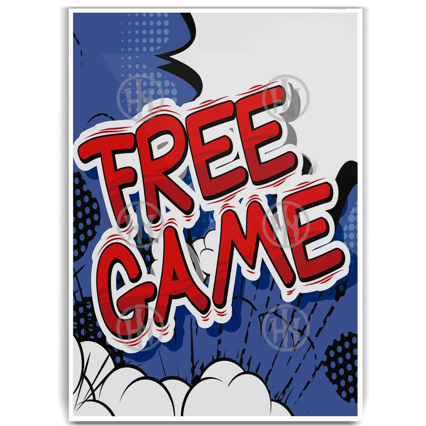 Pósters, PóstersDivertidasPosters Historia Nuestra, PóstersFrases, PóstersFree game | Historia Nuestra