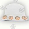 Fun Gorro Pescador de Historia Nuestra, , Historia Nuestra