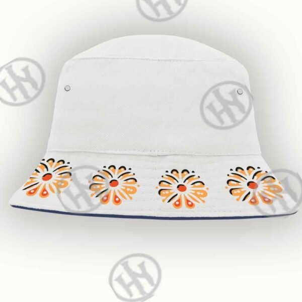 Fun Gorro Pescador de Historia Nuestra, , Historia Nuestra