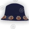 Fun Gorro Pescador de Historia Nuestra, , Historia Nuestra