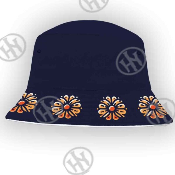 Fun Gorro Pescador de Historia Nuestra, , Historia Nuestra