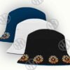 Fun Gorro Pescador de Historia Nuestra, Fun Gorro pescador Personalizad@, Historia Nuestra