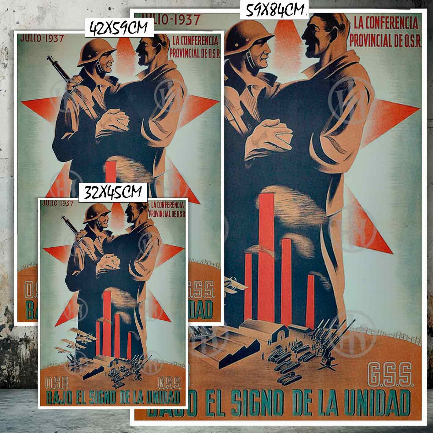 Hanna Poster Castle Rock de Historia Nuestra, G.S.S.-El Póster Personalizado, Historia Nuestra