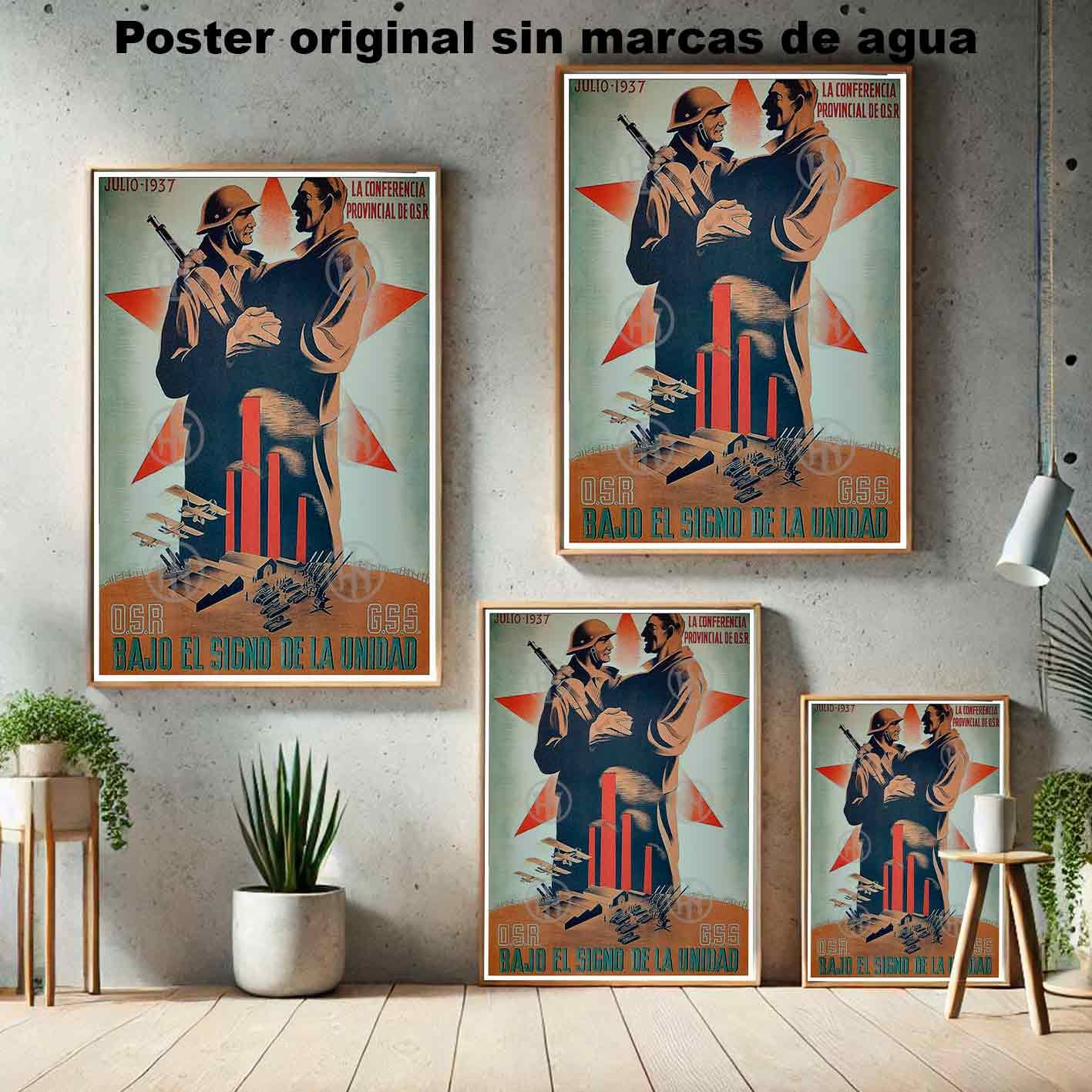 Hanna Poster Castle Rock de Historia Nuestra, G.S.S.-El Póster Personalizado, Historia Nuestra