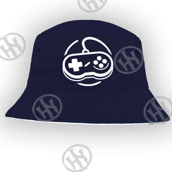 Gamer Friki, , Historia Nuestra