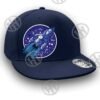 Go to Stars Gorra panels Street Cap de Historia Nuestra, , Historia Nuestra