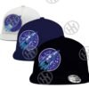 Go to Stars Gorra panels Street Cap de Historia Nuestra, Go to Stars Gorra 6 paneles Pro Cap Personalizad@, Historia Nuestra