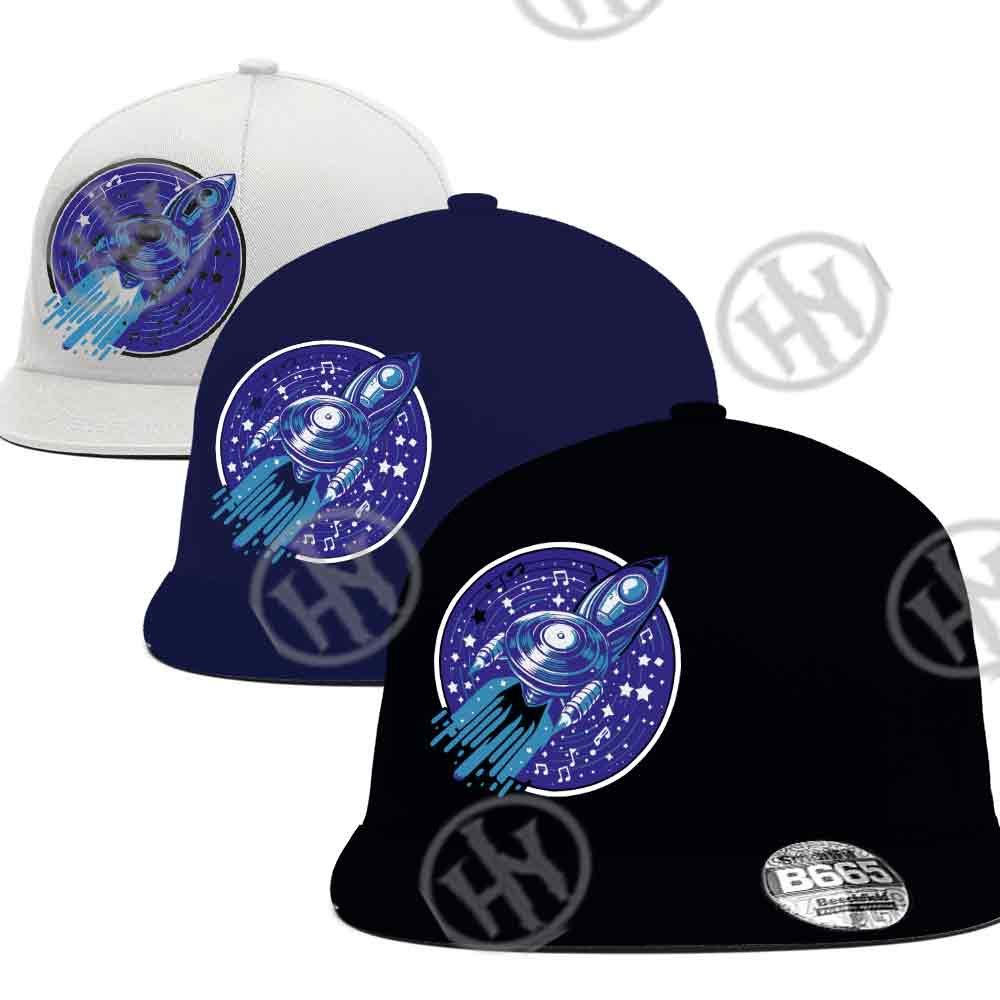Go to Stars Gorra 6 paneles Pro Cap personalizad@ para !TI!, Gorras Ebay, Historia Nuestra Go to Stars Gorra panels Street Cap de Historia Nuestra, Go to Stars Gorra 6 paneles Pro Cap Personalizad@, Historia Nuestra