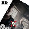 Hanna Poster Castle Rock de Historia Nuestra, Gomorra-El Póster Personalizado, Historia Nuestra