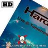 Hanna Poster Castle Rock de Historia Nuestra, Hardwell-El Póster Personalizado, Historia Nuestra