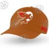 Hero Gorra panels de Historia Nuestra, , Historia Nuestra