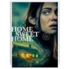 Hanna Poster Castle Rock de Historia Nuestra, Hogar dulce hogar-El Póster Personalizado, Historia Nuestra