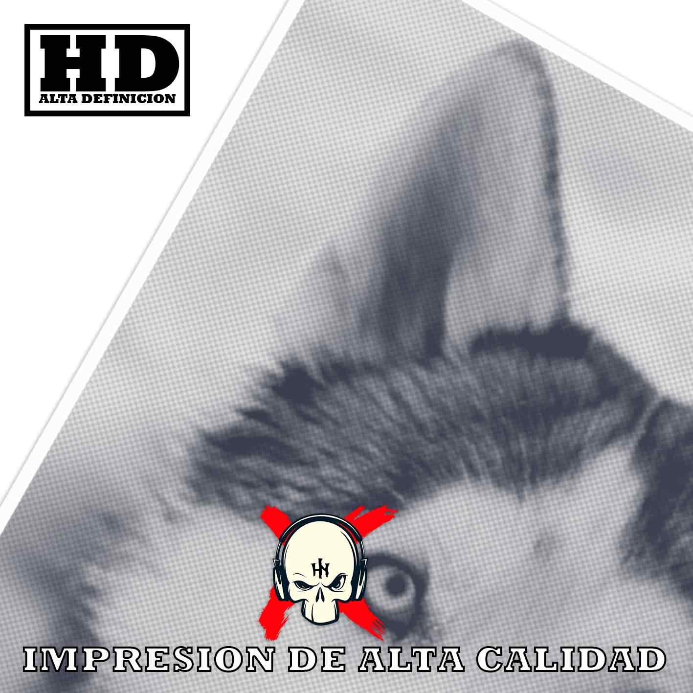Husky siberiano-El Póster Personalizado Para Tu Espacio, Animales, Historia Nuestra Hanna Poster Castle Rock de Historia Nuestra, Husky siberiano-El Póster Personalizado, Historia Nuestra