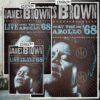 Hanna Poster Castle Rock de Historia Nuestra, James Brown-El Póster Personalizado, Historia Nuestra