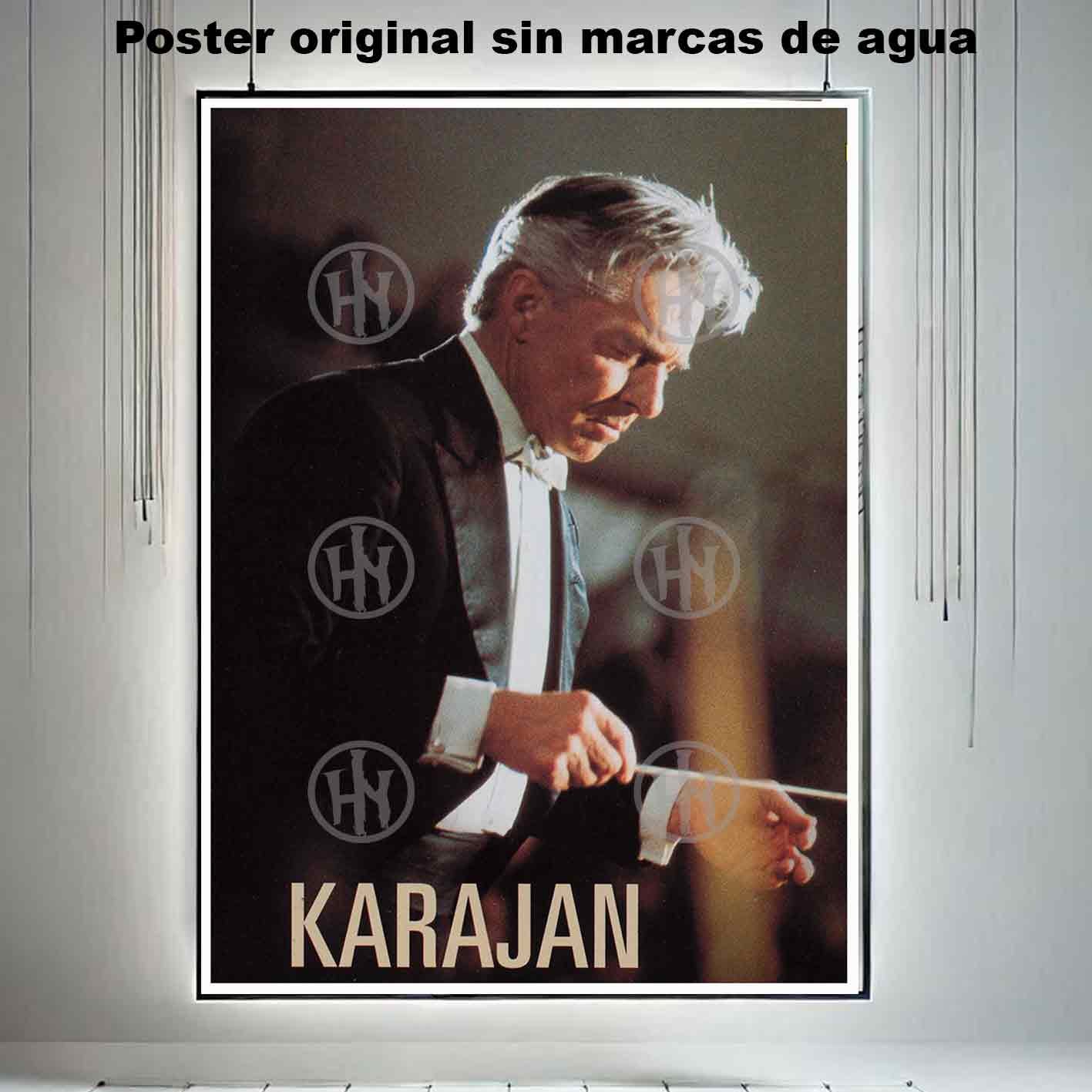 Hanna Poster Castle Rock de Historia Nuestra, Karajan-El Póster Personalizado, Historia Nuestra