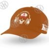 Kill the silence Gorra panels de Historia Nuestra, , Historia Nuestra