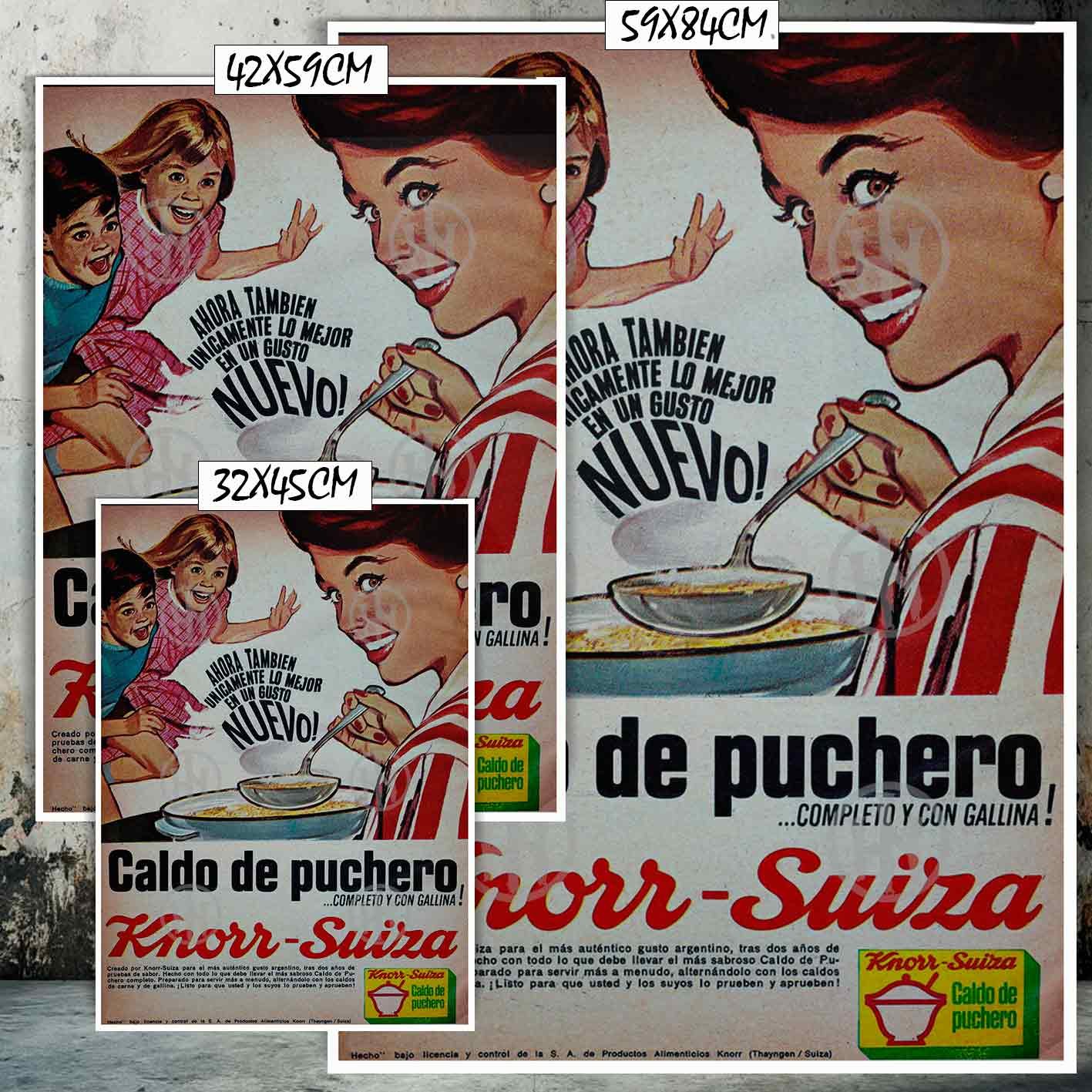 Hanna Poster Castle Rock de Historia Nuestra, Knorr-El Póster Personalizado, Historia Nuestra