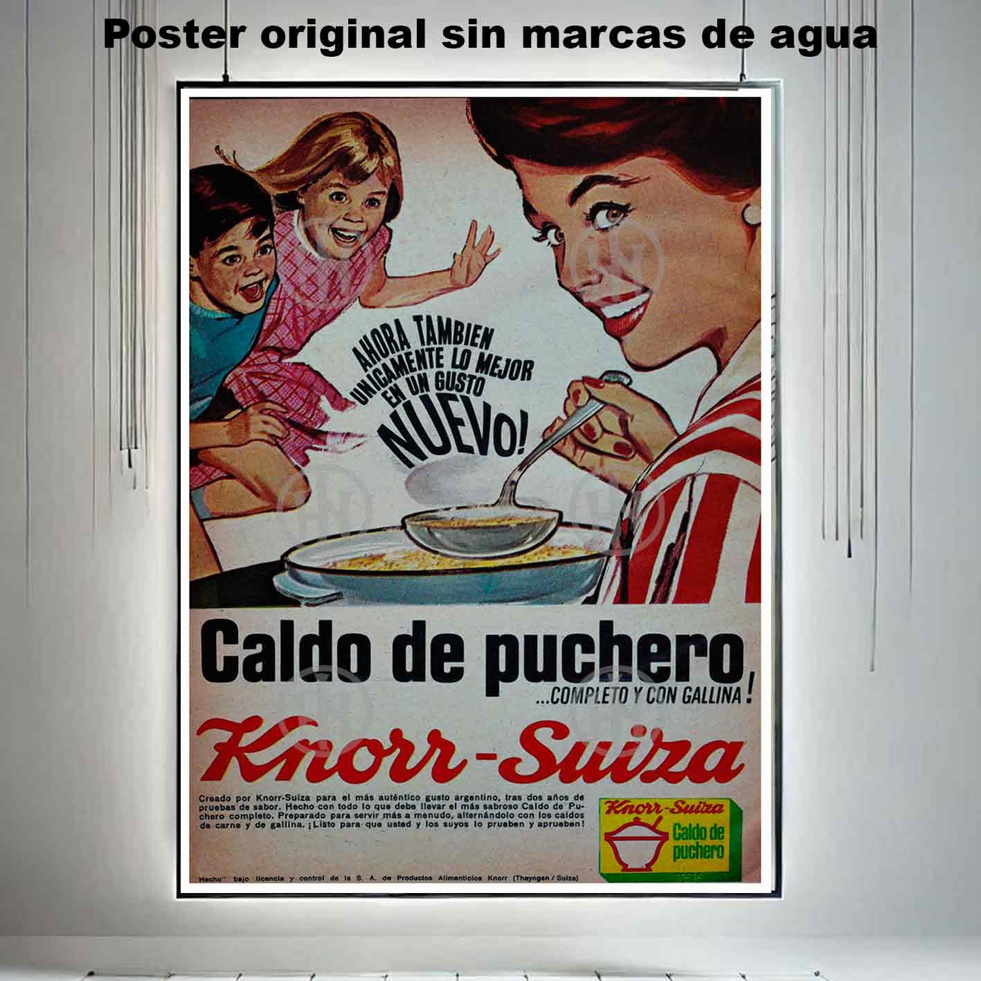 Hanna Poster Castle Rock de Historia Nuestra, Knorr-El Póster Personalizado, Historia Nuestra