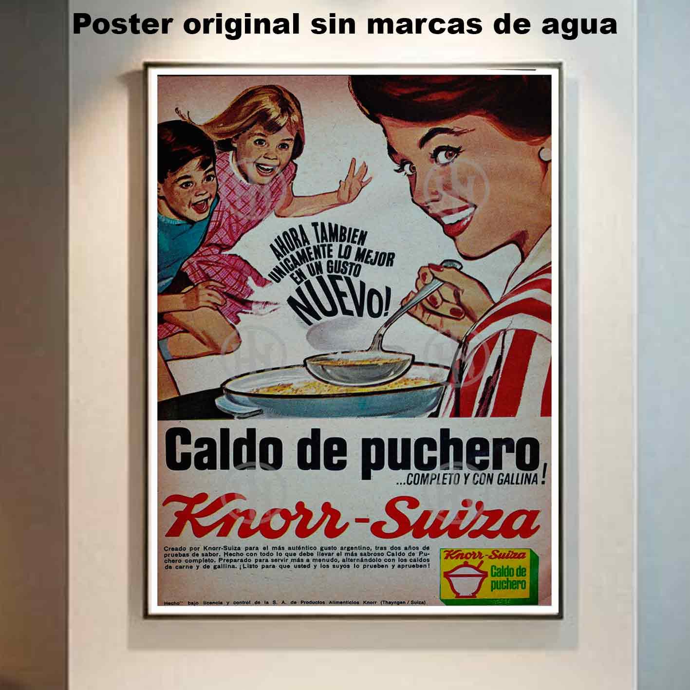 Hanna Poster Castle Rock de Historia Nuestra, Knorr-El Póster Personalizado, Historia Nuestra