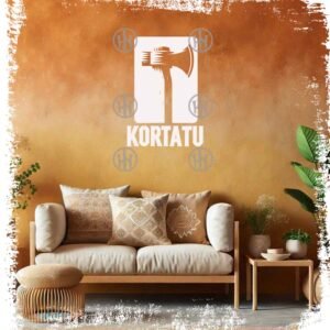 Kortatu Musica, , Historia Nuestra