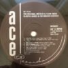 LTE MTYuanBlZw jpeg, Elmore James And His Broomdusters, Historia Nuestra
