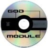 CD, Electro, God Module, Industrial | Historia Nuestra