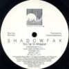 LP, New Age, Shadowfax | Historia Nuestra