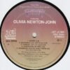 LTE MjguanBlZw jpeg, Electric Light Orchestra / Olivia Newton-John, Historia Nuestra