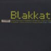 Blakkat Mo Fear-2xLP | Vinilos de Música | Historia Nuestra Blakkat, House, LP, Tech House | Historia Nuestra