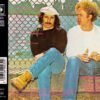 Simon And Garfunkel Simon And Garfunkel's Greatest Hits-CD | CDs de Música | Historia Nuestra CD, Folk Rock, Pop Rock, Simon And Garfunkel | Historia Nuestra