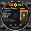 LTEyNDUuanBlZw jpeg, Bob Marley, Historia Nuestra