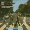 LTI NzkuanBlZw jpeg, The Beatles, Historia Nuestra