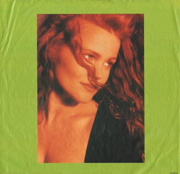 LTI NTcuanBlZw jpeg, Belinda Carlisle, Historia Nuestra