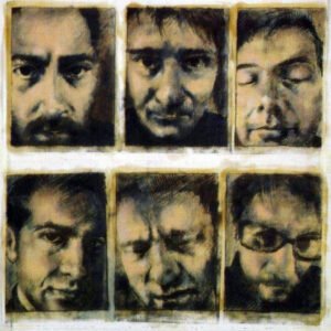 Art Rock, CD, Indie Rock, Soul, Tindersticks | Historia Nuestra