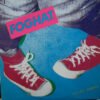 Foghat, LP, Pop Rock, Rock Roll | Historia Nuestra