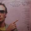 Graham Parker Another Grey Area-LP | Vinilos de Música | Historia Nuestra Graham Parker, LP | Historia Nuestra
