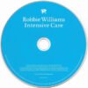 Robbie Williams Intensive Care-CD | CDs de Música | Historia Nuestra CD, Pop Rock, Robbie Williams, Synthpop | Historia Nuestra