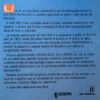 LTI MzguanBlZw jpeg, Various, Historia Nuestra