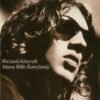 CD, Pop Rock, Richard Ashcroft | Historia Nuestra
