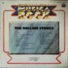 LTIyNjMuanBlZw jpeg, The Rolling Stones, Historia Nuestra