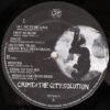 Crime & The City Solution Shine-LP | Vinilos de Música | Historia Nuestra Alternative Rock, Crime & The City Solution, LP | Historia Nuestra