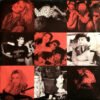 Bananarama Wow!-LP | Vinilos de Música | Historia Nuestra Bananarama, Dancepop, Disco, Hi NRG, LP, Synthpop | Historia Nuestra