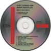 LTM NDQuanBlZw jpeg, Chet Atkins And Mark Knopfler, Historia Nuestra