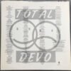 Devo, Electro, LP, Synthpop | Historia Nuestra