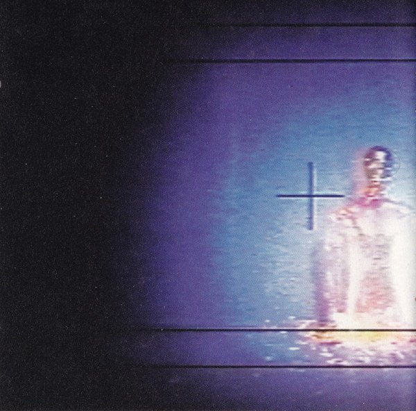 CD, Downtempo, Leftfield, Massive Attack, Trip Hop | Historia Nuestra