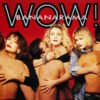 Bananarama Wow!-LP | Vinilos de Música | Historia Nuestra Bananarama, Dancepop, Disco, Hi NRG, LP, Synthpop | Historia Nuestra