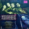 Alternative Rock, Indie Rock, LP, The Smithereens | Historia Nuestra