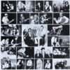 LTMwNjIuanBlZw jpeg, Fleetwood Mac, Historia Nuestra