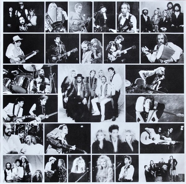 LTMwNjIuanBlZw jpeg, Fleetwood Mac, Historia Nuestra