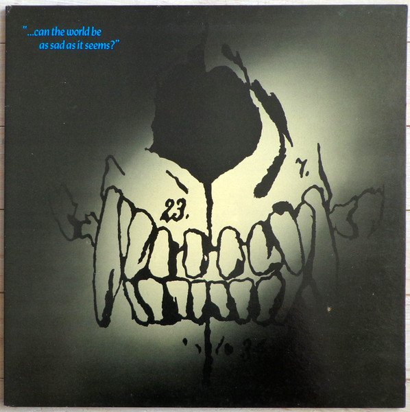 LTMwNzcuanBlZw jpeg, Throbbing Gristle, Historia Nuestra